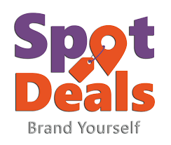 Spot Deals